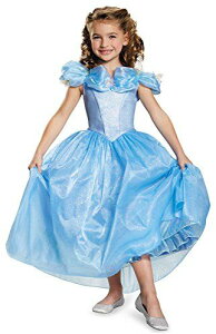 [RDY] [��������] �V���f�����v���X�e�[�W �V���f�������[�r�[ ���̎q Halloween �n���E�B�� �R�X�`���[�� �R�X�v�� �ߑ� ���� �q�� �q�ǂ� �L�b�Y [�y�V�C�O�ʔ�] | Girl's Cinderella Prestige Costume Cind