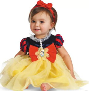 ディズニー プリンセス 仮装 子供の人気商品 通販 価格比較 価格 Com