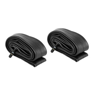 [RDY] [] 2pcs 26" ]ԃCi[`[u 26 x 2.125 AJ^Cvou ]ԃCi[`[u^C [yVCOʔ] | 2pcs 26" Bike Inner Tube 26 x 2.125 American Type Valve Bicycle Inner Tube Tyre