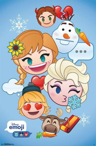 ディズニー ポスターの人気商品 通販 価格比較 価格 Com