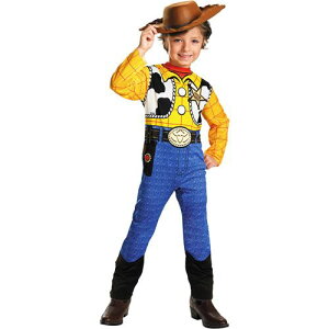 [] gC Xg[[ EbfB nEB RXv RX`[? j̎q q qǂ LbY ߑ [yVCOʔ] | Toy Story Woody Child Halloween Costume