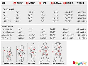 [RDY] [] G.I.W[ f[N }XN `Ch 4-6 nEB RXv RX`[? j̎q q qǂ LbY ߑ [yVCOʔ] | G.I. JOE DUKE MUSC CHLD 4-6