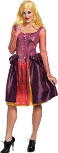[RDY] [��������] �T�� �N���V�b�N �A�_���g 4 6 ��l Halloween �n���E�B�� �R�X�`���[�� �R�X�v�� �ߑ� ���� ���� [�y�V�C�O�ʔ�] | Sarah Classic Adult 4 6