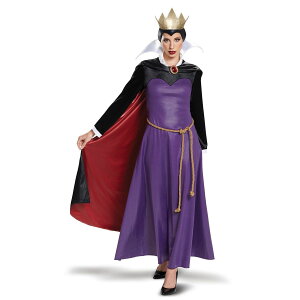 ヴィランズ コスプレ ホビーの人気商品 通販 価格比較 価格 Com