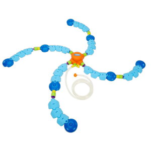 [RDY] [] Little Tikes _X XvN[yOኈ]p^[ ̗VяObY - q̗c̏̎qj̎q̔N 3 4 5 + ̂ [yVCOʔ] | Little Tikes Danc