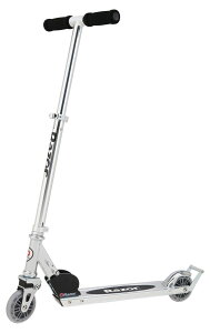 [RDY] [��������] Razor A2 �L�b�N�X�N�[�^�[ �q���p - �E�B���[�o�[ �t�����g�T�X�y���V���� �y�� �܂��ݎ� �A���~�t���[�� �����\�ȃn���h���o�[ [�y�V�C�O�ʔ�] | Razor A2 Kick Scooter for Kids -