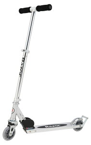 [RDY] [��������] Razor A2 �L�b�N�X�N�[�^�[ �q���p �E�B���[�o�[ �t�����g�T�X�y���V���� �y�� �܂��ݎ� �A���~�t���[�� ���߉\�ȃn���h���o�[ ���j�Z�b�N�X [�y�V�C�O�ʔ�] | Razor A2 Kick S