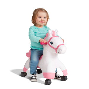 [RDY] [��������] Radio Flyer , �\�b�N�X���[�����O�|�j�[�A�L���X�^�[�t�����C�h�I���z�[�X [�y�V�C�O�ʔ�] | Radio Flyer, Socks: Rolling Pony, Caster Ride-on Horse
