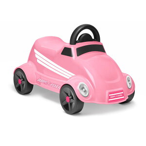 [RDY] [] Radio Flyer }Ct@[Xg[XJ[AqpChIAsN [yVCOʔ] | Radio Flyer, My 1st Race Car?, Ride-on for Kids, Pink