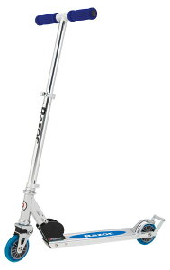 [RDY] [��������] Razor A2 �L�b�N�X�N�[�^�[ �q���p �E�B���[�o�[ �t�����g�T�X�y���V���� �y�� �܂��ݎ� �A���~�t���[�� �����\�ȃn���h���o�[ ���j�Z�b�N�X [�y�V�C�O�ʔ�] | Razor A2 Kick S