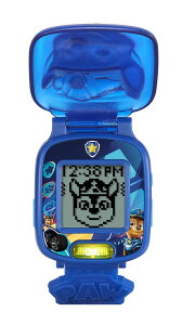 [RDY] [] VTech PAW pg[UE[r[[jOEHb`E`FCX [yVCOʔ] | VTech PAW Patrol: The Movie: Learning Watch Chase