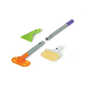 [RDY] [] Spark Create Imagine |vCZbg [yVCOʔ] | Spark Create Imagine Cleaning Play Set