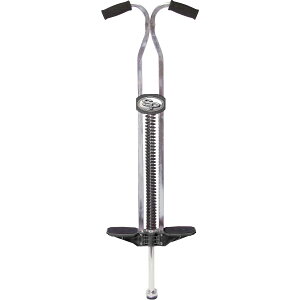 [RDY] [] Flybar X[p[|S |SXeBbN qElp 14Έȏp wr[f[eB d120`210Lb.p - Vo[ [yVCOʔ] | Flybar Super Pogo Pogo Stick for Kids and Adults 14 Years &amp