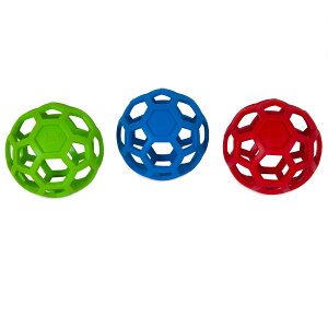 [RDY] [] JW zC[[[Lg 5.5C` [yVCOʔ] | Jw Hol Ee Roller Lg? 5.5"