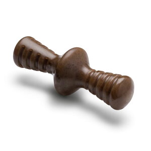 [RDY] [] Lumabone Wag-n-Roll Durable Dog Chew Toy Bacon Medium Om[ fu hbO `[ gC x[R ~fBA [yVCOʔ] | Lumabone Wag-n-Roll Durable Dog Chew Toy Bacon Medium