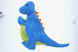 [RDY] [] Play 365 Dog Toys Jurassic Flatties Diplo O[ [W [yVCOʔ] | Play 365 Dog Toys Jurassic Flatties Diplo Green Large