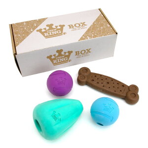 [RDY] [] Chew King Dog Toy Large Box Chew King [yVCOʔ] | Chew King Dog Toy Large Chew King Box