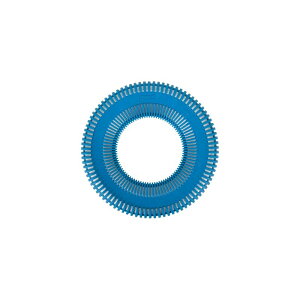 [RDY] [] Doskocil fBXNtCOhbOgC MTCY o[ 1 [yVCOʔ] | Doskocil Disc Flying Dog Toy Medium, Rubber, 1 pk