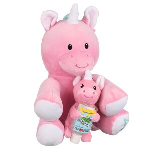 [RDY] [] Aj}Ahx`[? Wellobeez ? Rۃ~[WJN[N[? jR[ʂ [yVCOʔ] | Animal Adventure? Wellobeez? Antimicrobial Musical Clean Crew? Unicorn Plush