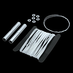 [��������] �R�O�����X�e���g�|�[����C�L�b�g [�y�V�C�O�ʔ�] | Coghlans Tent Pole Repair Kit
