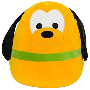 プルート ぬいぐるみの人気商品 通販 価格比較 価格 Com
