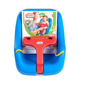 [RDY] [] Little Tikes 2-in-1 XibOEAhEZLAEXEBO - u[ [yVCOʔ] | Little Tikes 2-In-1 Snug And Secure Swing - Blue