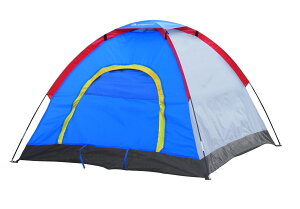 [RDY] [] GigaTent 6 X 5 2 Person Kids Dome Tent Removal Fly Easy Set Up [yVCOʔ] | GigaTent 6 X 5 2 Person Kids Dome Tent Removal Fly Easy Set Up
