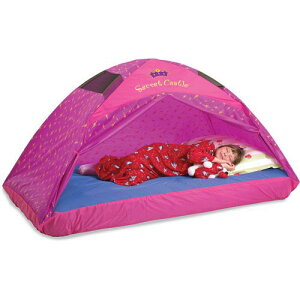 [RDY] [] Pacific Play Tents V[NbgLbX _uxbheg [yVCOʔ] | Pacific Play Tents Secret Castle Double Bed Tent