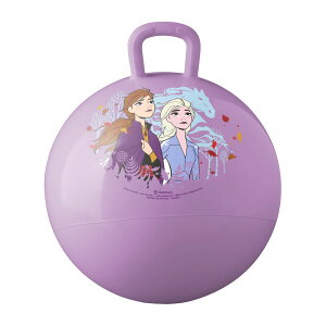 [RDY] [] Hedstrom - 15C`zbp[ Disney Frozen 2 [yVCOʔ] | Hedstrom - 15 Inch Hopper, Disney Frozen 2