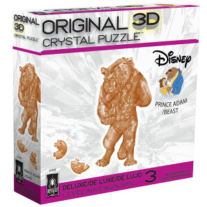 [RDY] [] Dlx Disney Beast [yVCOʔ] | Dlx Disney Beast