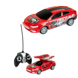 [RDY] [��������] �q���̂��߂�RC�Ԃ̂�������A���X���t���Ă��郊���[�g�E�R���g���[���`���I�ő����v���ȃ��[�T�[�Ԃ͒j�̎q�̏��̎q�̂��߂̂�������̃M�t�g��^���� [�y�V�C�O�ʔ�]