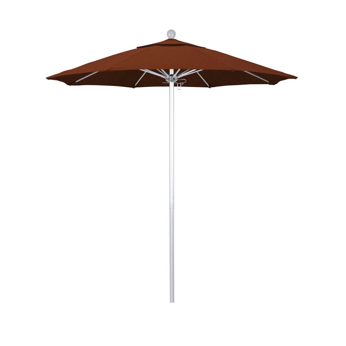 [送料無料] California Umbrella ベンチャーマーケット オレフィン パティオ アンブレラ、マルチカラー [海外通販] | California Umbrella Venture Market Olefin Patio Umbrella Multiple Colors
