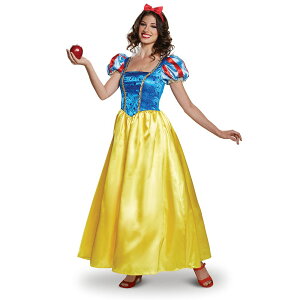 ディズニー プリンセス ハロウィン コスプレ 仮装 変装衣装の人気商品 通販 価格比較 価格 Com ディズニー プリンセス ハロウィン コスプレ 仮装 変装衣装の人気商品 通販 価格比較 価格 Com
