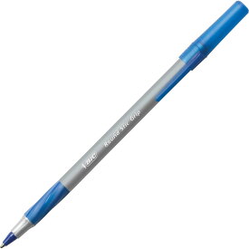 [送料無料] BIC ラウンドスティックボールペン 1箱36本入り [楽天海外通販] | BIC Round Stick Ballpoint Pen, 36 per Box