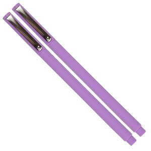 [RDY] [] Marvy Uchida y x_[p[v 2{ [yVCOʔ] | Marvy Uchida Le Pens, Lavender Purple, 2/Pack