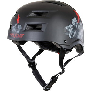 [��������] Flybar �}���`�X�|�[�c�w�����b�g �N���E�h�t�H�[���[�V���� S/M [�y�V�C�O�ʔ�] | Flybar Multi Sport Helmet, Cloud Formations, S/M