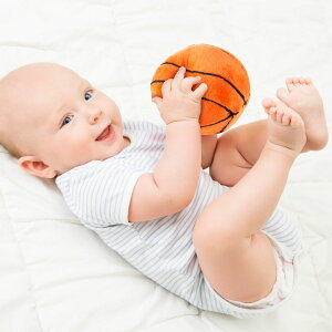 赤ちゃん おもちゃ 海外 ぬいぐるみの人気商品 通販 価格比較 価格 Com