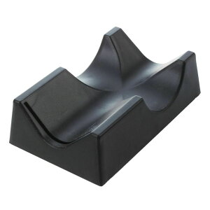 [RDY] [] TechWonder ΂ŕ [yVCOʔ] | TechWonder Magnetic Levitating Desk Toy