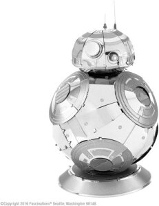 [RDY] [] X^[EEH[Y tH[X̊o BB-8 [yVCOʔ] | Star Wars Force Awakens BB-8