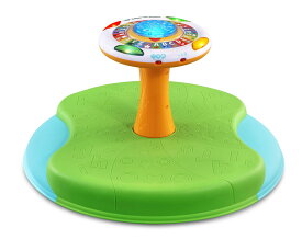 [RDY] [送料無料] LeapFrog Letter-Go-Round Spin and Learn Toy [楽天海外通販] | LeapFrog Letter-Go-Round Spin and Learn Toy