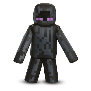 エンダーマンの人気商品 通販 価格比較 価格 Com