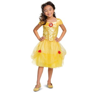 ディズニー プリンセス 仮装 子供の人気商品 通販 価格比較 価格 Com ディズニー プリンセス 仮装 子供の人気商品 通販 価格比較 価格 Com