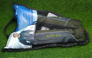 [��������] Onyx A/M 24 ����/�蓮�c�������C�t�W���P�b�g PFD �O���[ - 132000-400-004-18 [�y�V�C�O�ʔ�] | Onyx A/M 24 Automatic/Manual Inflatable Life Jacket PFD Grey - 132000-400-004-18