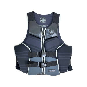[RDY] [] Body Glove lpjZbNXnCGhG{vPFDACtWPbgAxXgAXLAubN [yVCOʔ] | Body Glove Adult Unisex High-End Evoprene PFD, Life Jacket and Vest, XL, Black