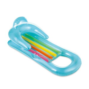 [RDY] [] Summer Waves Ct[^ubNXEWv[t[g F 2pbN l jp̂ [yVCOʔ] | Summer Waves Inflatable Relaxing Lounge Pool Float, Multicolor, 2-Pack, for A