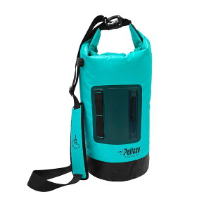 [��������] �G�N�\�N�[��10L�N�[���[�h���C�o�b�O [�y�V�C�O�ʔ�] | Exocool 10 L cooler dry bag