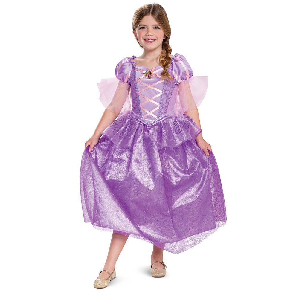ディズニー プリンセス ハロウィン - コスプレ・仮装・変装衣装の人気 