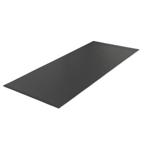 [] XTERRA tBbglX}bg [yVCOʔ] | XTERRA Fitness Treadmill Mat