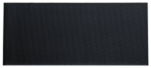 [] SuperMats - gbh~}bg - WiArj[ - tBbglX@̃}bg  36C`x 90C` [yVCOʔ] | SuperMats - Treadmill Mat - Standard Quality Dense Foam Vinyl - Fitness