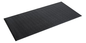 [] SuperMats - gbh~}bg - WiArj[ - tBbglX@}bgAA36C`x 78C`B [yVCOʔ] | SuperMats - Treadmill Mat - Standard Quality Dense Foam Vinyl - Fitnes